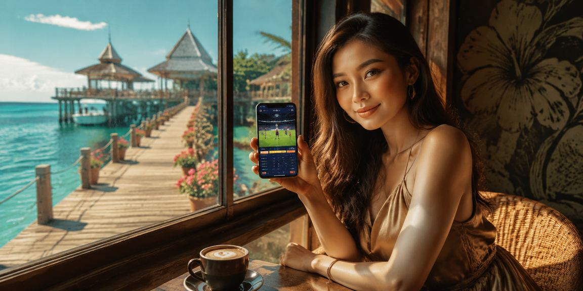 cocol88