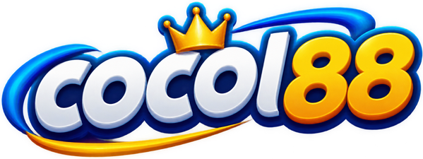 cocol88